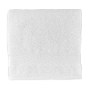Sferra Bello Bath Towel Sferra Bello Bath Towel