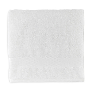 SFERRA BELLO BATH SHEET