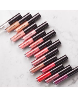 Lip Glac&amp;eacute; Lip Gloss