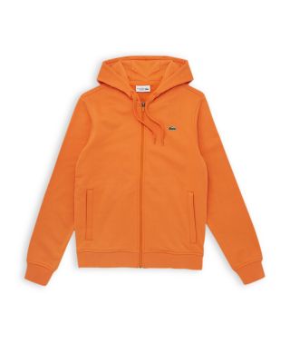 Sport Hoodie
