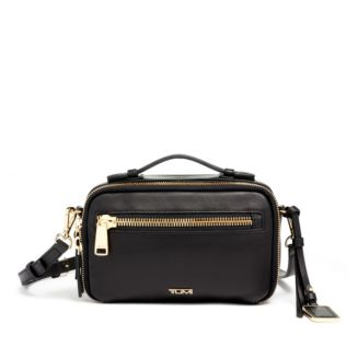 tumi marcie