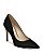 Black Suede