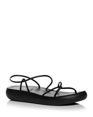 Ancient Greek Sandals Women's Taxidi Sandals | Bloomingdale's