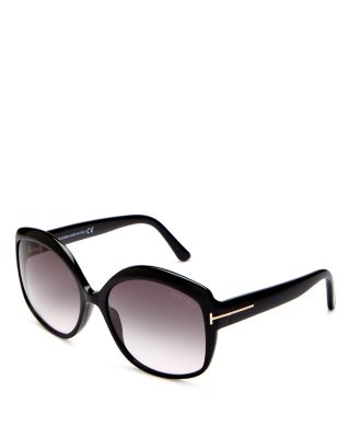 tom ford chiara sunglasses