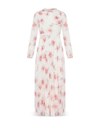 hobbs rosabelle silk dress Rosabelle Dress Outfit |