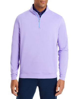 peter millar perth melange