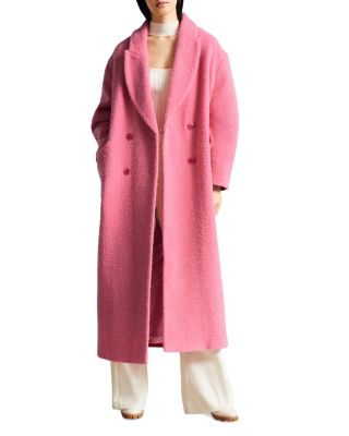 TED BAKER Coats for Women | ModeSens
