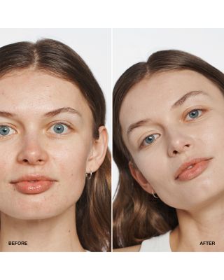 Even Better Makeup SPF 15