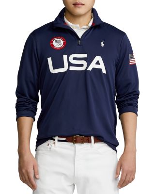 bloomingdales polo ralph lauren mens