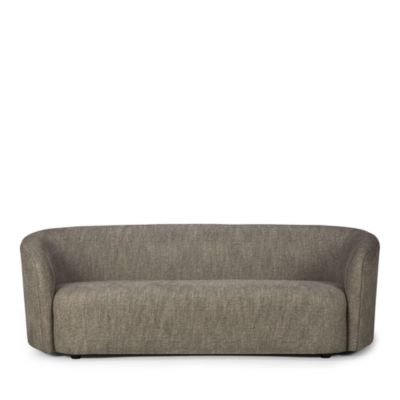 Ellipse 3 Seater Sofa