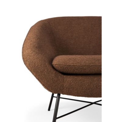 Barrow Lounge Chair
