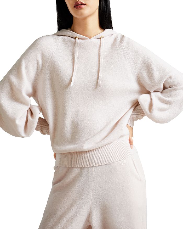 Ted baker womens clearance hoodie