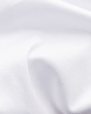 Contemporary Fit Jersey Polo