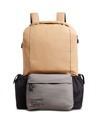 crumpler safe haven