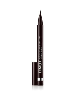 High Impact™ Easy Liquid Liner