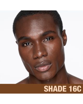 Charlotte's Beautiful Skin Foundation