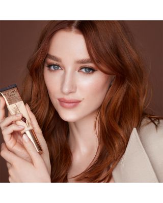 Charlotte's Beautiful Skin Foundation