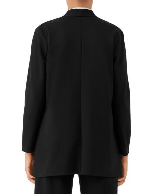 Petite Coats - Bloomingdale's