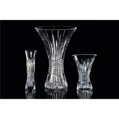 Lismore Diamond Giftware