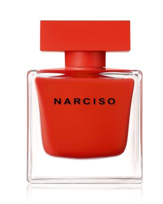 Narciso Rodriguez NARCISO Eau de Parfum Rouge 3 oz. | Bloomingdale's