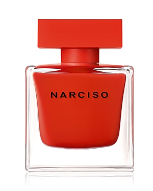 Narciso Rodriguez Narciso Eau de Parfum Rouge 3 oz.
