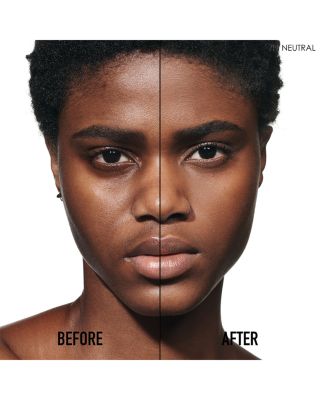 Forever Matte Skincare Foundation SPF 15