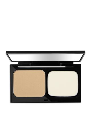 Skin Weightless Powder Foundation