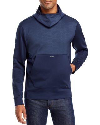 boss hugo boss hoodie