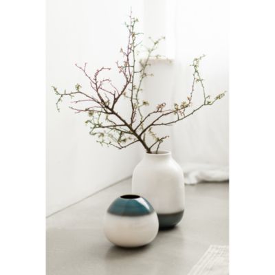 Lave Home Drop Vase, Small