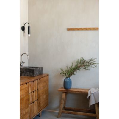 Lave Home Nek Vase, Large