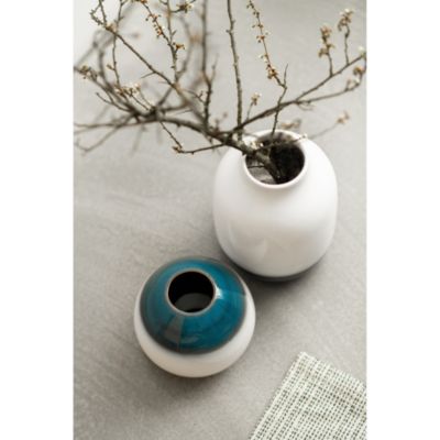 Lave Home Nek Vase, Large