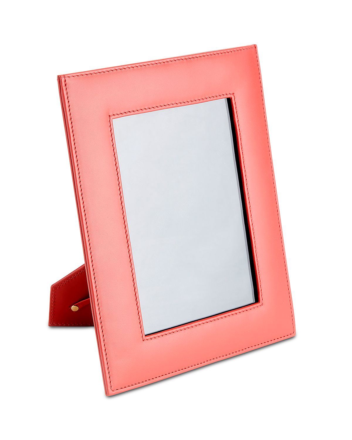 Royce New York Leather Picture Frame