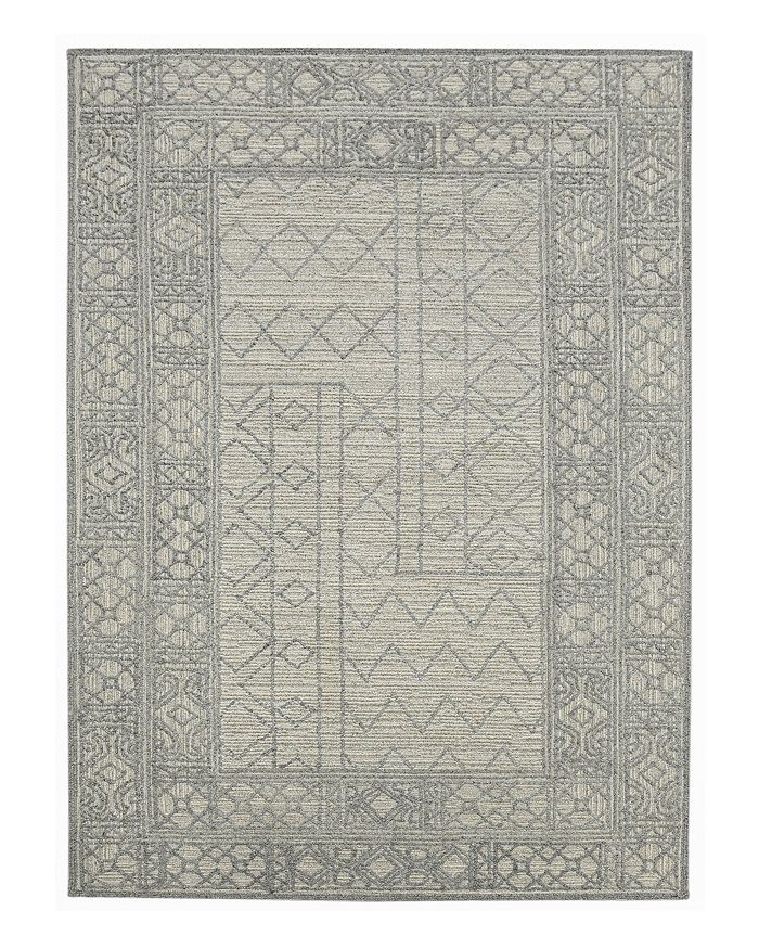 amer-rugs-berlin-wishek-area-rug-collection-bloomingdale-s