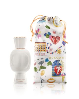 BVLGARI Allegra Magnifying Myrrh Eau de Parfum 1.35 oz