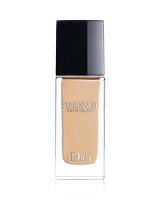 Dior Forever Skin Glow Hydrating Foundation Spf 15 In 2n Neutral