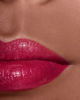 ROUGE COCO Colour & Care Lip Balm