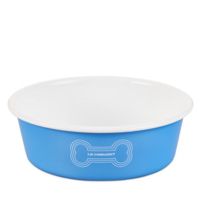 Large Dog Bowl