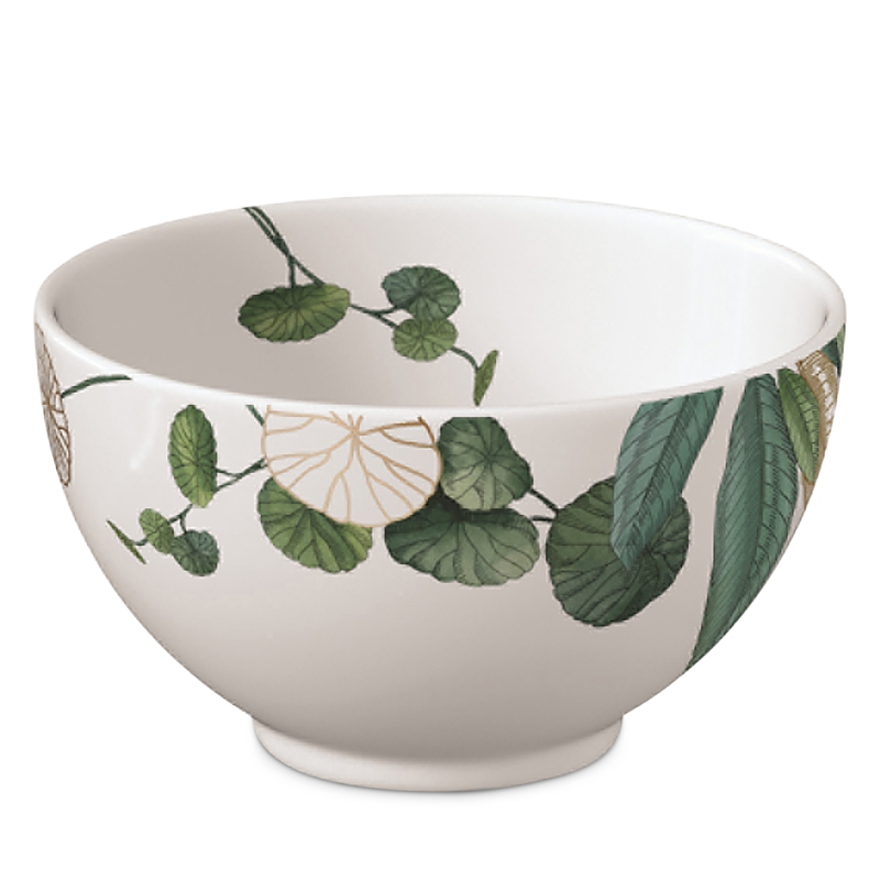 Villeroy & Boch Avarua Small Rice Bowl In Multi