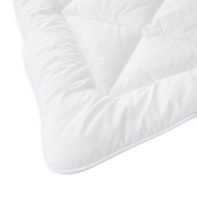 Actuel Comforter, Twin