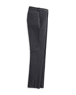 Vineyard Vines Performance Slim Pants In Nocturne