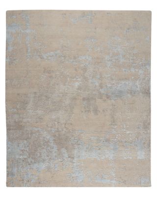 Capel Tasanee 610 Area Rug, 8' x 10'