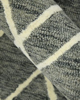 Vista Duncan Area Rug Collection