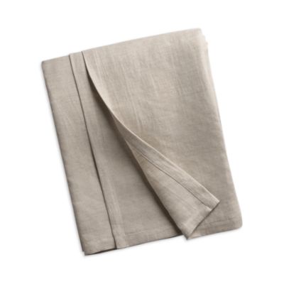 Raine Summer Blanket, King 