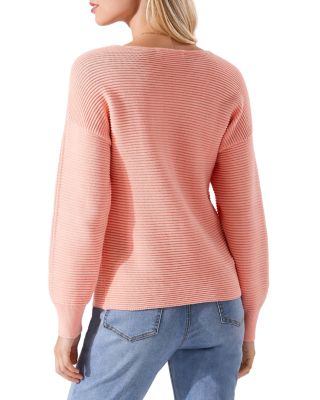 tommy bahama womens clearance