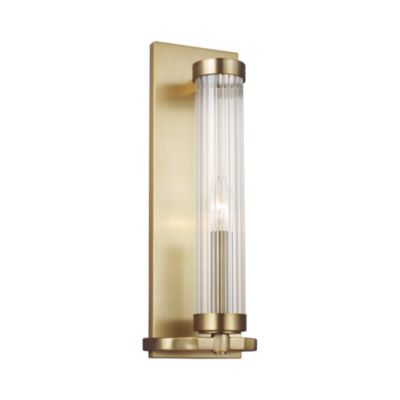 Alexa Hampton - Demi Sconce