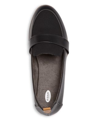 Women's Webster Low Wedge Loafers