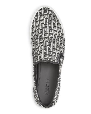 kenzo espadrilles bloomingdales