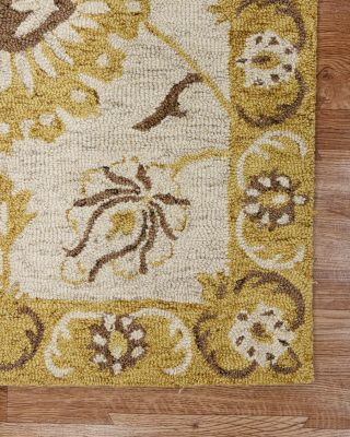 Romania Newburg Area Rug Collection