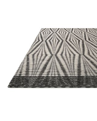 Kenzie KNZ-01 Area Rug Collection