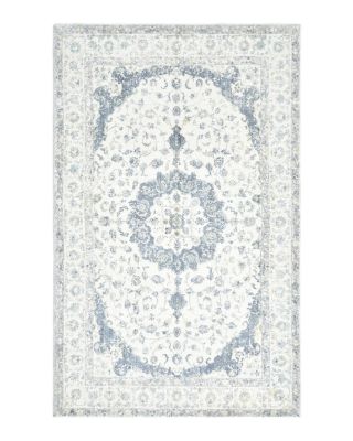 Timeless Rug Designs - Transitional Leena Area Rug Collection